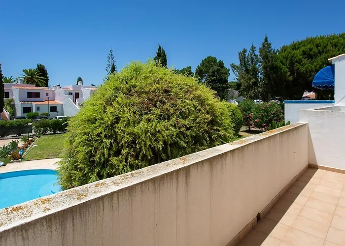 Casa Mia By Lovelystay