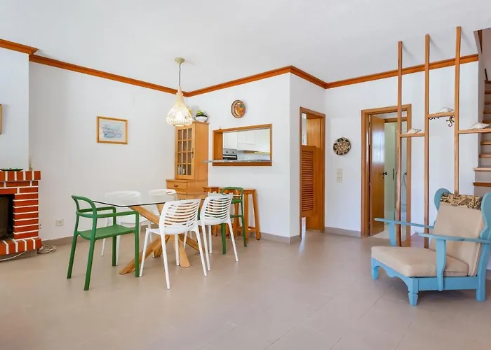 Casa Mia By Lovelystay Appartement *