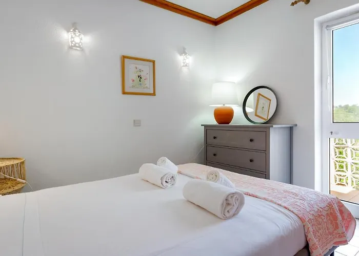 Appartement Casa Mia By Lovelystay