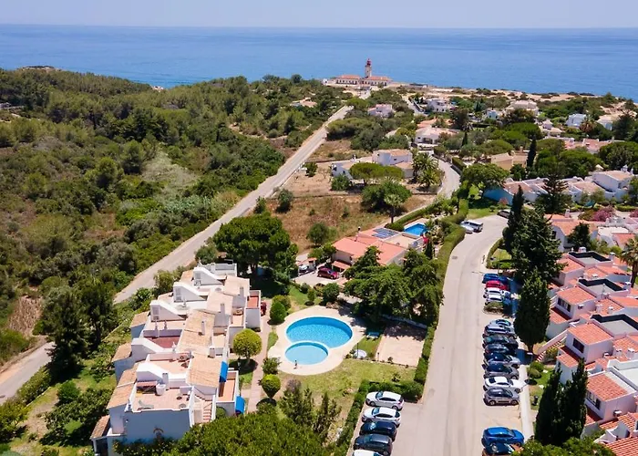 Appartement Casa Mia By Lovelystay