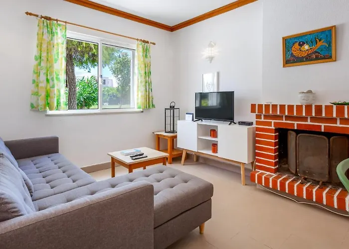 Casa Mia By Lovelystay *