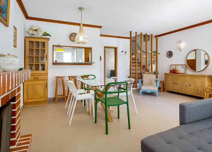 Casa Mia By Lovelystay Appartement *