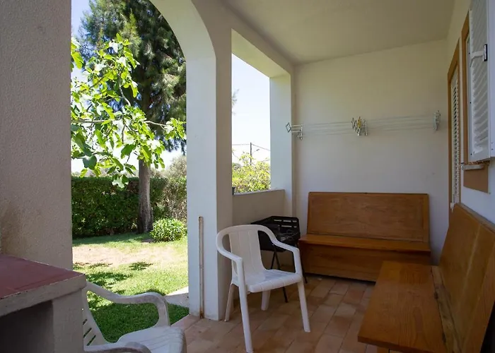 Appartement Casa Mia By Lovelystay