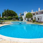 Casa Mia By Lovelystay Διαμέρισμα *