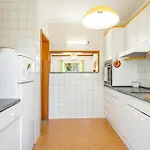 Casa Mia By Lovelystay