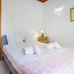 Casa Mia By Lovelystay * Lagoa (Algarve)