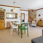 Casa Mia By Lovelystay Διαμέρισμα *