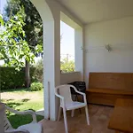 Διαμέρισμα Casa Mia By Lovelystay