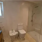 Casa Mia By Lovelystay Διαμέρισμα Lagoa (Algarve)