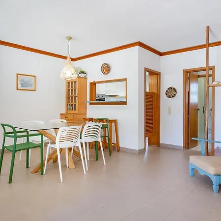 Casa Mia By Lovelystay Apartment *