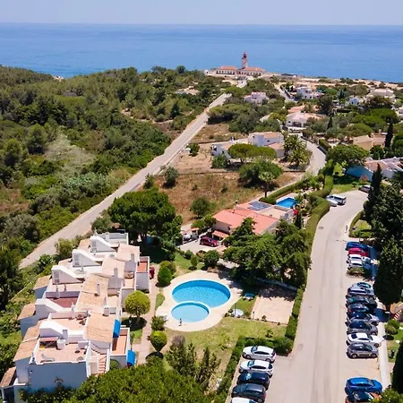 Διαμέρισμα Casa Mia By Lovelystay