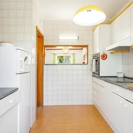 Casa Mia By Lovelystay