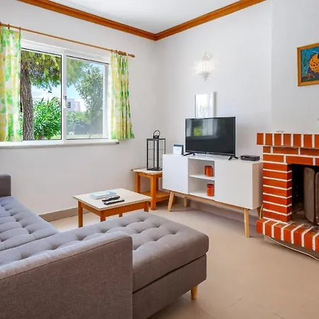 Casa Mia By Lovelystay *