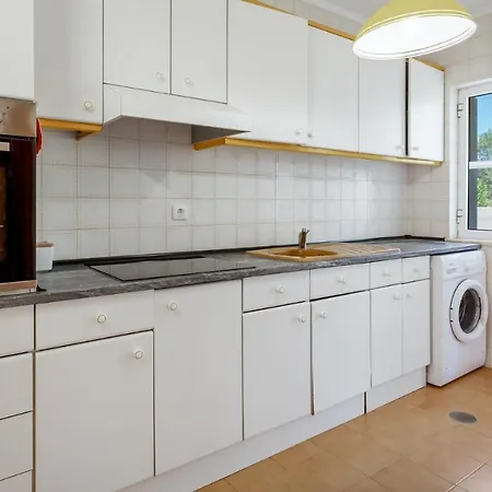 Casa Mia By Lovelystay * Lagoa (Algarve)