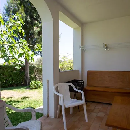 Apartment Casa Mia By Lovelystay