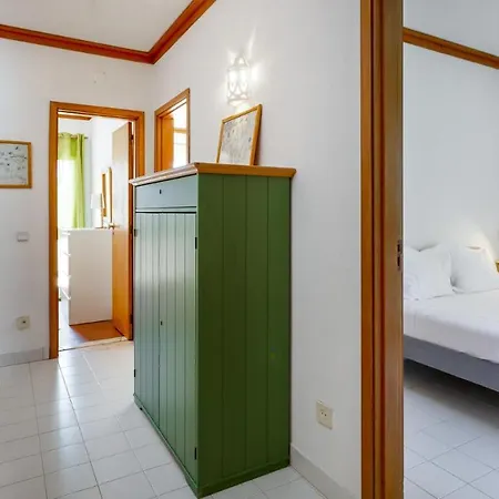 Apartment Casa Mia By Lovelystay Lagoa (Algarve)
