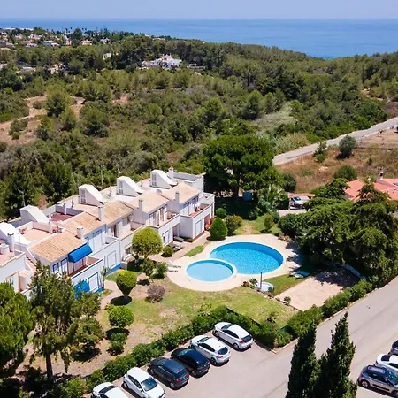 Casa Mia By Lovelystay *