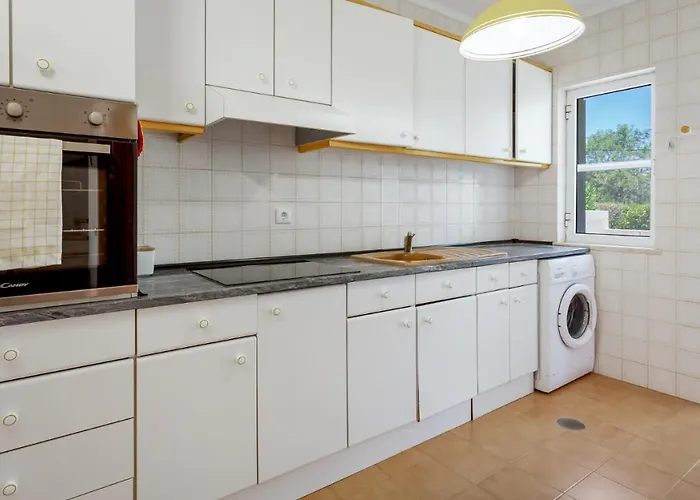 Casa Mia By Lovelystay * Lagoa (Algarve)