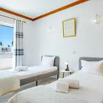 Casa Mia By Lovelystay * ラゴア