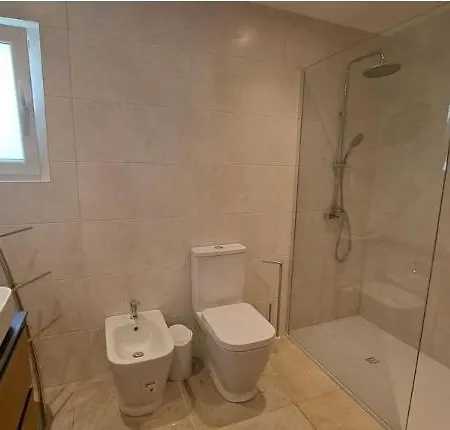 Casa Mia By Lovelystay Appartement Lagoa (Algarve)